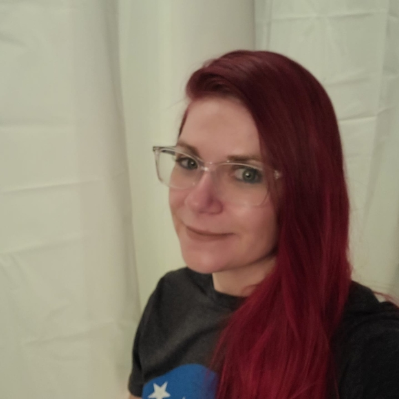lisarenee74